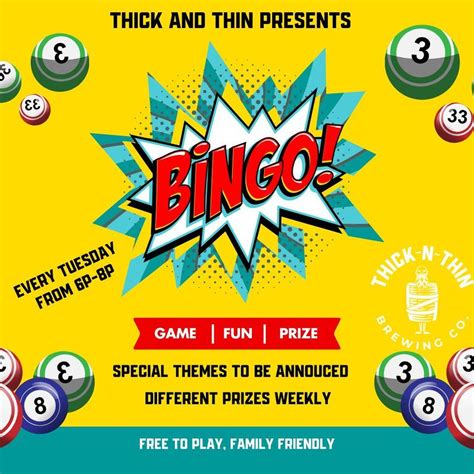 fairplay bingo|Events .